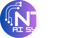NTS AI Systems